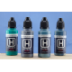 Hataka 17ml